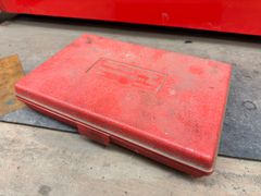 Compression gauge set - Image 2