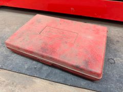 Compression gauge set - Image 2