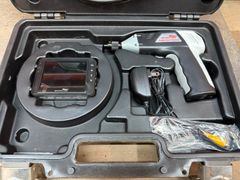 Inspection camera - Image 2