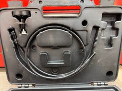Inspection camera - Image 3
