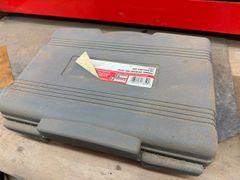 Pipe stretcher kit - Image 3
