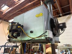 Oil heater - Image 4