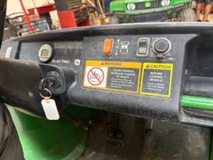 Gator - Image 8