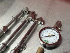 Air gauge - Image 3