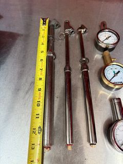 Air gauge - Image 4