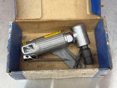 Angle head grinder 1/4 inch - Image 5