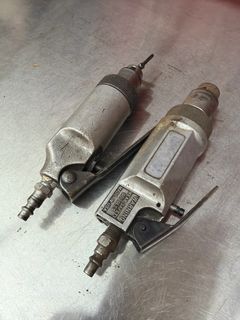 Pneumatic drill - Image 2