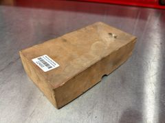 Mini puller - Image 2