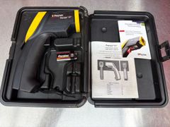 Infrared Thermometer - Image 1