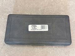 Harmonic balancer installer kit - Image 1