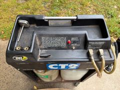 Coolant Transfusions System - Image 7