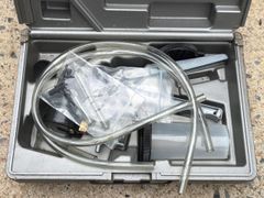 Hand Vacuum Pump - Image 2