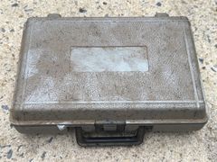 Hand Vacuum Pump - Image 3