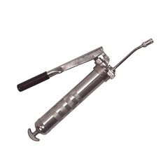 Grease Gun - Image 1