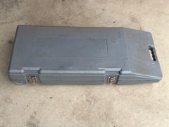 Porta Power Kit  - Image 2