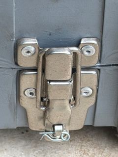 Porta Power Kit  - Image 3