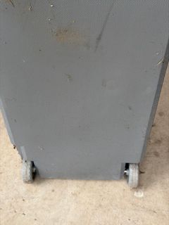 Porta Power Kit  - Image 5