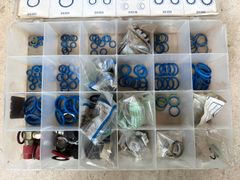 O-Ring & Seal Kit  - Image 3