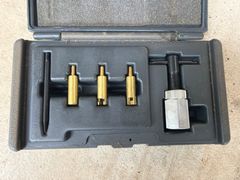 Universal Orifice Tube Tool Kit - Image 2