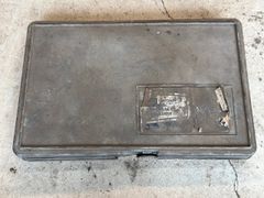 Tap and Die Set  - Image 2