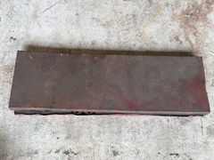 Tap and Die Set - Image 2