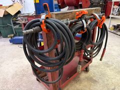 Bench Grinder - Image 4