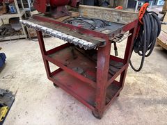 Bench Grinder - Image 5