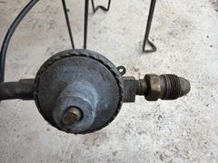 Propane burner - Image 3