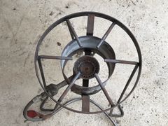 Propane burner - Image 2