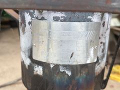 Propane burner - Image 4