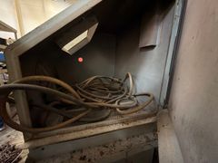 Dry Blast System - Image 4