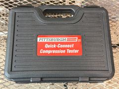 Compression tester - Image 2