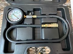 Compression tester - Image 3