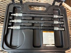 Compression tester - Image 4