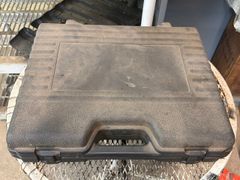 Brake bleeder adapter kit - Image 3