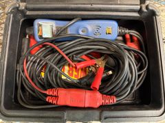 Power Probe - Image 2