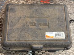 Power Probe - Image 3