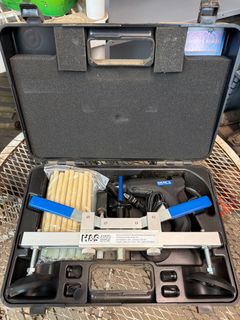 Glue Puller - Image 1