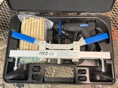 Glue Puller - Image 2