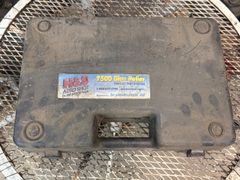 Glue Puller - Image 3