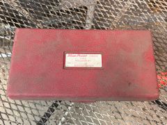 Hole Saw Set - Image 2