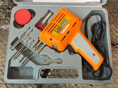 Soldering Gun Kit - Image 2