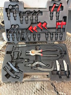 Gearplier - Image 1
