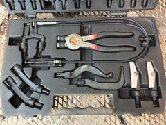 Gearplier - Image 2