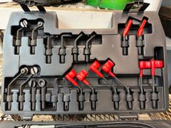 Gearplier - Image 3