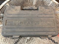 Gearplier - Image 4