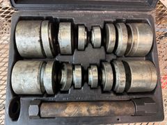 Hub Remover - Image 2