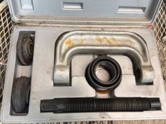 3-in-1 service kit - Image 2