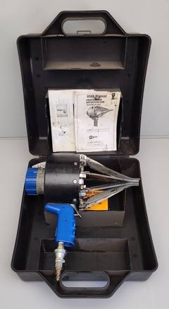 Rapid Flexx Gun - Image 1