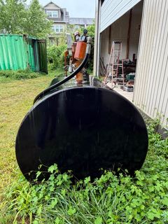 Fuel Tank - Image 2